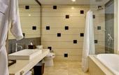 Туры в отель Amadea Resort & Villas