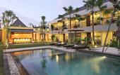 Туры в отель Amadea Resort & Villas