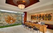 Туры в отель Amadea Resort & Villas