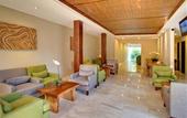 Туры в отель Amadea Resort & Villas