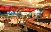 Туры в отель Amadea Resort & Villas