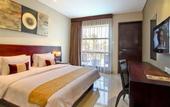 Туры в отель Amadea Resort & Villas