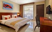 Туры в отель Amadea Resort & Villas