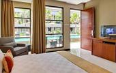 Туры в отель Amadea Resort & Villas