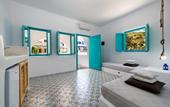 Туры в отель Nissia Apartments