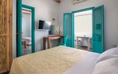 Туры в отель Nissia Apartments