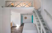 Туры в отель Nissia Apartments