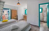 Туры в отель Nissia Apartments