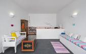 Туры в отель Nissia Apartments