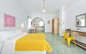 Туры в отель Nissia Apartments