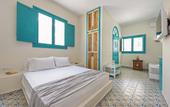 Туры в отель Nissia Apartments