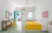 Туры в отель Nissia Apartments