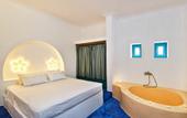Туры в отель Nissia Apartments