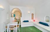 Туры в отель Nissia Apartments