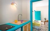 Туры в отель Nissia Apartments