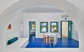 Туры в отель Nissia Apartments