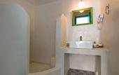 Туры в отель Nissia Apartments