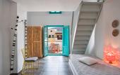 Туры в отель Nissia Apartments
