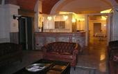 Туры в отель Hotel Art Atelier Florence