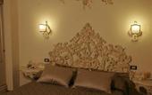 Туры в отель Hotel Art Atelier Florence