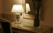 Туры в отель Hotel Art Atelier Florence