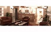 Туры в отель Hotel Art Atelier Florence