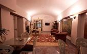 Туры в отель Hotel Art Atelier Florence