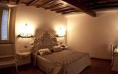 Туры в отель Hotel Art Atelier Florence