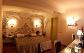 Туры в отель Hotel Art Atelier Florence