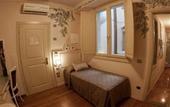 Туры в отель Hotel Art Atelier Florence