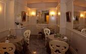 Туры в отель Hotel Art Atelier Florence