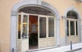 Туры в отель Hotel Art Atelier Florence