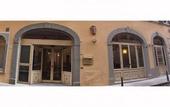 Туры в отель Hotel Art Atelier Florence