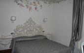 Туры в отель Hotel Art Atelier Florence