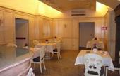 Туры в отель Hotel Art Atelier Florence