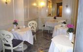 Туры в отель Hotel Art Atelier Florence
