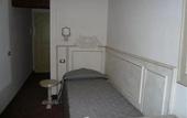 Туры в отель Hotel Art Atelier Florence
