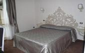 Туры в отель Hotel Art Atelier Florence