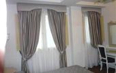 Туры в отель Hotel Art Atelier Florence