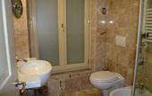 Туры в отель Hotel Art Atelier Florence