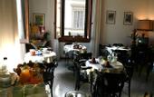 Туры в отель Hotel Stella Mary Florence