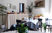 Туры в отель Hotel Stella Mary Florence