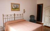 Туры в отель Hotel Stella Mary Florence
