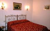Туры в отель Hotel Stella Mary Florence