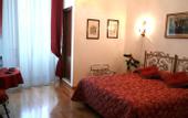 Туры в отель Hotel Stella Mary Florence