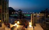 Туры в отель Domina Coral Bay Sicilia Zagarella
