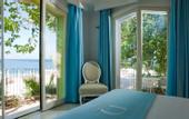 Туры в отель Domina Coral Bay Sicilia Zagarella