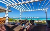 Туры в отель Royalton Cayo Santa Maria