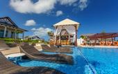 Туры в отель Royalton Cayo Santa Maria