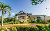 Туры в отель Royalton Cayo Santa Maria